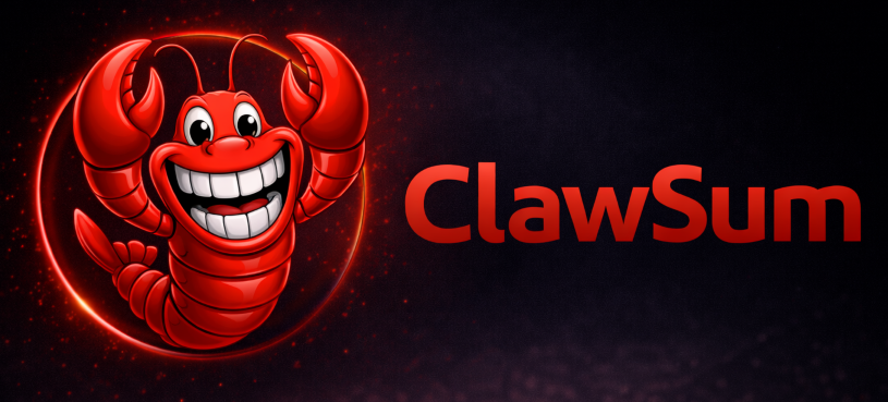 Clawsum